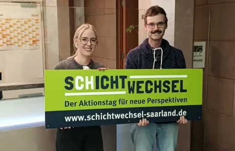 David Schuler David Schuler