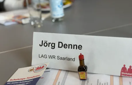 Jörg Denne Jörg Denne