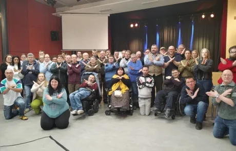 Gruppe WRD Gruppe WRD