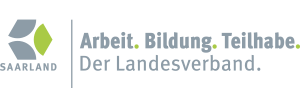 Landesverband Arbeit – Bildung – Teilhabe Saarland e.V.