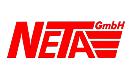 Logo Neta