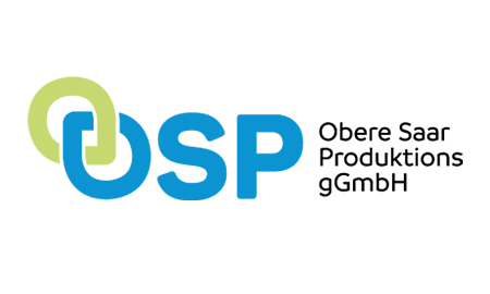 Obere Saar Produktions GmbH