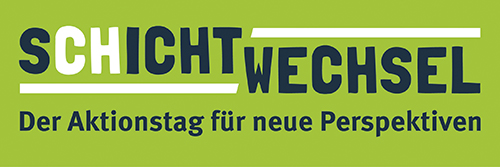 190319Logo_SW_ohne_Bundesland 2