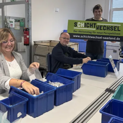 Schichtwechsel_Mitarbeit