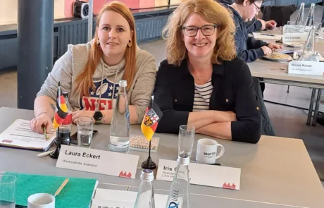 Werkstattraete_in_Berlin2