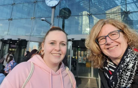 Werkstattraete_in_Berlin3